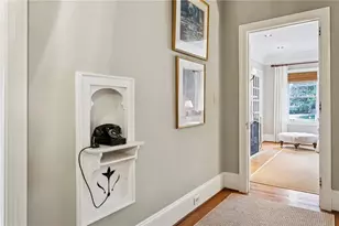 1686 Johnson Rd NE, Atlanta, GA 30306 - Photo 24