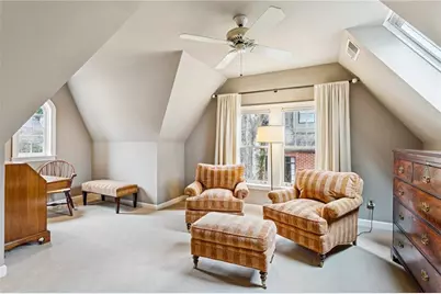 1686 Johnson Road NE, Atlanta, GA 30306 - Photo 30