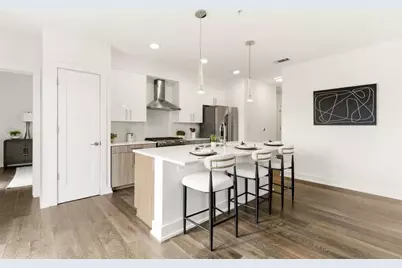 775 Juniper Street #528, Atlanta, GA 30308 - Photo 14