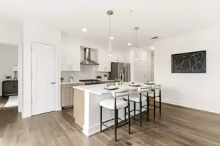 775 Juniper St, Atlanta, GA 30308 - Photo 14