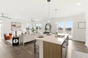 775 Juniper St, Atlanta, GA 30308 - Photo 1