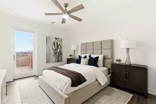 775 Juniper St, Atlanta, GA 30308 - Photo 4