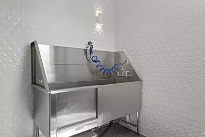 775 Juniper Street #528, Atlanta, GA 30308 - Photo 52