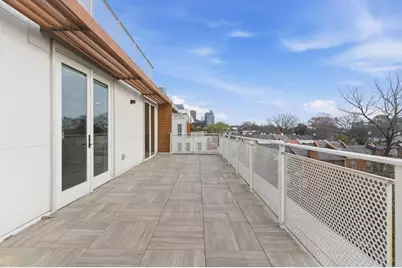 775 Juniper Street #528, Atlanta, GA 30308 - Photo 28