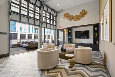 775 Juniper Street #528, Atlanta, GA 30308 - Photo 42