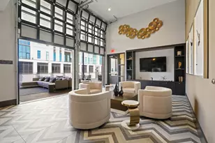 775 Juniper St, Atlanta, GA 30308 - Photo 42