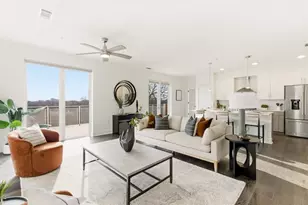 775 Juniper St, Atlanta, GA 30308 - Photo 2