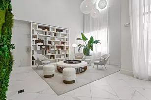 775 Juniper St, Atlanta, GA 30308 - Photo 34