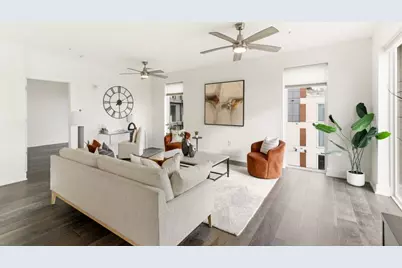 775 Juniper Street #528, Atlanta, GA 30308 - Photo 10