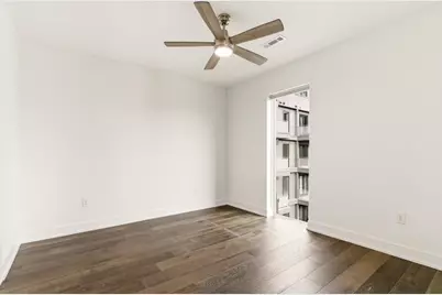 775 Juniper Street #528, Atlanta, GA 30308 - Photo 22