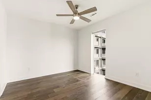 775 Juniper St, Atlanta, GA 30308 - Photo 22