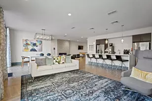 775 Juniper St, Atlanta, GA 30308 - Photo 46