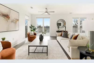 775 Juniper Street #528, Atlanta, GA 30308 - Photo 12