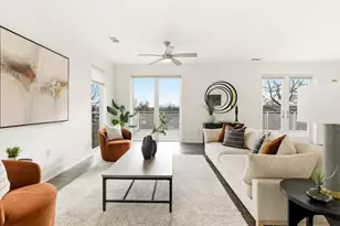 775 Juniper St, Atlanta, GA 30308 - Photo 12