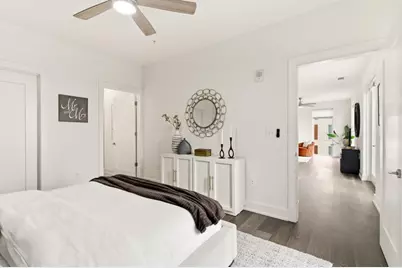 775 Juniper Street #528, Atlanta, GA 30308 - Photo 20