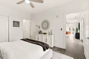 775 Juniper St, Atlanta, GA 30308 - Photo 20