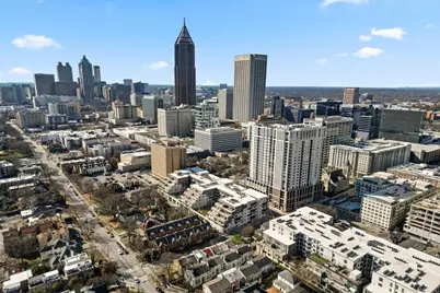 775 Juniper Street #528, Atlanta, GA 30308 - Photo 56