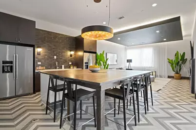 775 Juniper Street #528, Atlanta, GA 30308 - Photo 36