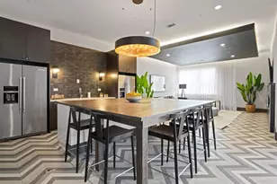 775 Juniper St, Atlanta, GA 30308 - Photo 36