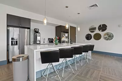 775 Juniper Street #528, Atlanta, GA 30308 - Photo 44