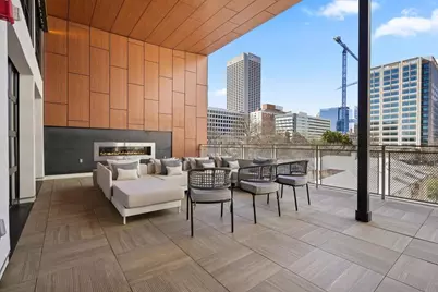 775 Juniper Street #528, Atlanta, GA 30308 - Photo 40