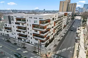 775 Juniper St, Atlanta, GA 30308 - Photo 54