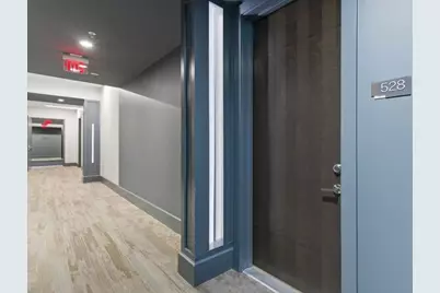 775 Juniper Street #528, Atlanta, GA 30308 - Photo 6