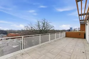 775 Juniper St, Atlanta, GA 30308 - Photo 30