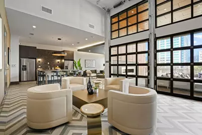 775 Juniper Street #528, Atlanta, GA 30308 - Photo 38