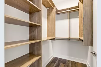 775 Juniper Street #528, Atlanta, GA 30308 - Photo 24