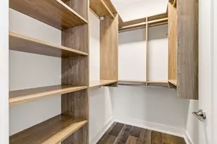 775 Juniper St, Atlanta, GA 30308 - Photo 24