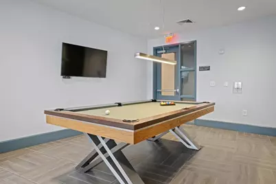 775 Juniper Street #528, Atlanta, GA 30308 - Photo 48