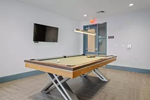 775 Juniper St, Atlanta, GA 30308 - Photo 48