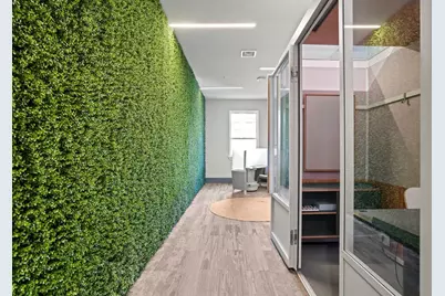 775 Juniper Street #528, Atlanta, GA 30308 - Photo 50