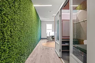 775 Juniper St, Atlanta, GA 30308 - Photo 50