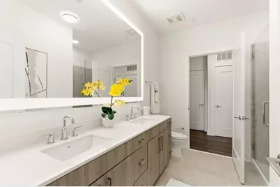 775 Juniper Street #528, Atlanta, GA 30308 - Photo 18