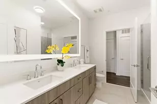 775 Juniper St, Atlanta, GA 30308 - Photo 18