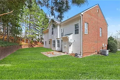 919 Tumlin Trace, Lawrenceville, GA 30045 - Photo 26