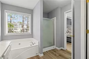 919 Tumlin Trace, Lawrenceville, GA 30045 - Photo 24