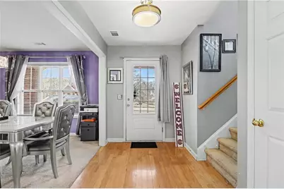 919 Tumlin Trace, Lawrenceville, GA 30045 - Photo 14