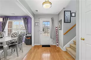 919 Tumlin Trace, Lawrenceville, GA 30045 - Photo 14