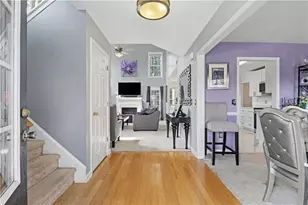 919 Tumlin Trace, Lawrenceville, GA 30045 - Photo 12