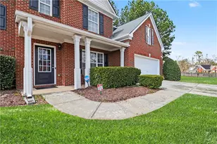 919 Tumlin Trace, Lawrenceville, GA 30045 - Photo 30