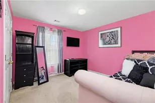 919 Tumlin Trace, Lawrenceville, GA 30045 - Photo 20