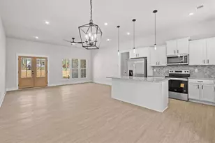 95 Carrollton St, Temple, GA 30179 - Photo 18