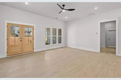 95 Carrollton Street, Temple, GA 30179 - Photo 10