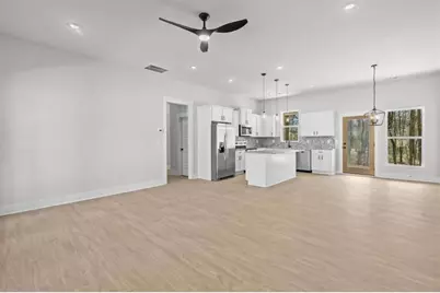 95 Carrollton Street, Temple, GA 30179 - Photo 8