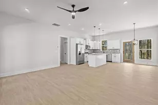 95 Carrollton St, Temple, GA 30179 - Photo 8