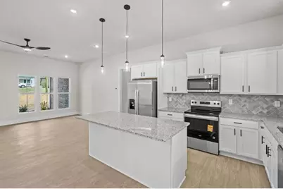 95 Carrollton Street, Temple, GA 30179 - Photo 14