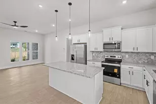 95 Carrollton St, Temple, GA 30179 - Photo 14